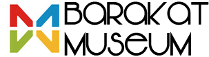 Barakat Museum